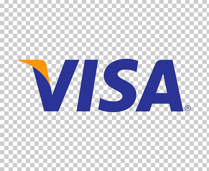 Logo Brand Visa Font PNG, Clipart, Area, Blue, Brand, Computer Icons, Debit Card Free PNG Download