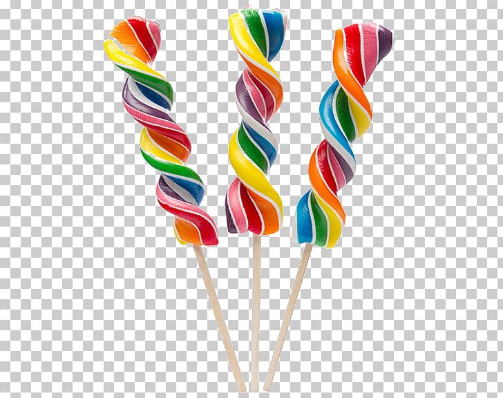 Lollipop Gummi Candy Chewing Gum Hard Candy PNG, Clipart, Candy, Chewing Gum, Chupa Chups, Cloetta, Confectionery Free PNG Download