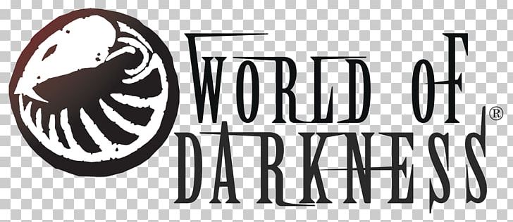 Mage: The Ascension World Of Darkness GURPS Cyberpunk Logo PNG, Clipart, Black, Black And White, Brand, Calligraphy, Darkness Free PNG Download