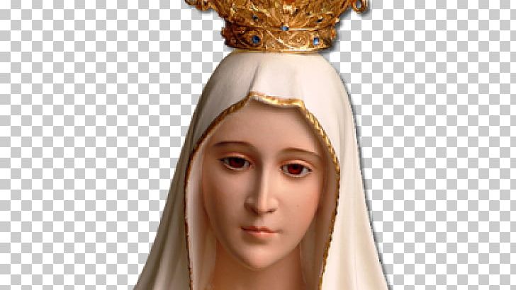 Mary Our Lady Of Fátima Lourdes Consecration PNG, Clipart, Ave Maria, Catholicism, Consecration, Fatima, Figurine Free PNG Download