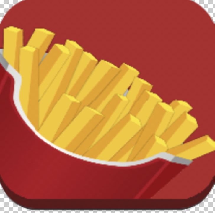 Material Font PNG, Clipart, Art, French Fries, Material, Yellow Free PNG Download