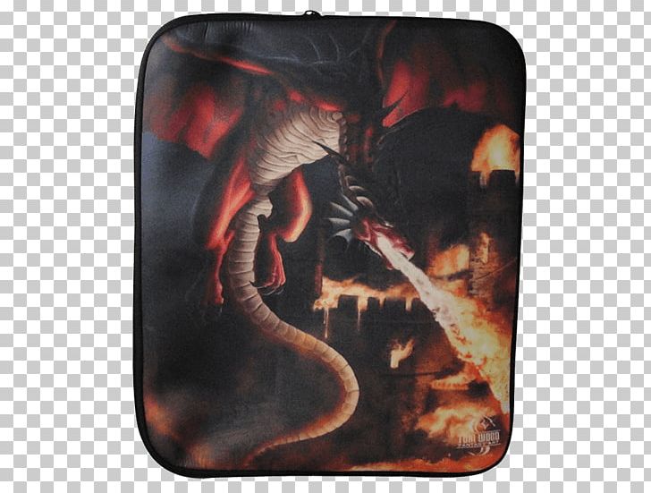 Medieval Fantasy Fantastic Art Dragon Poster PNG, Clipart, Art, Chris Achilleos, Dark Fantasy, Dragon, Dragonslayer Free PNG Download