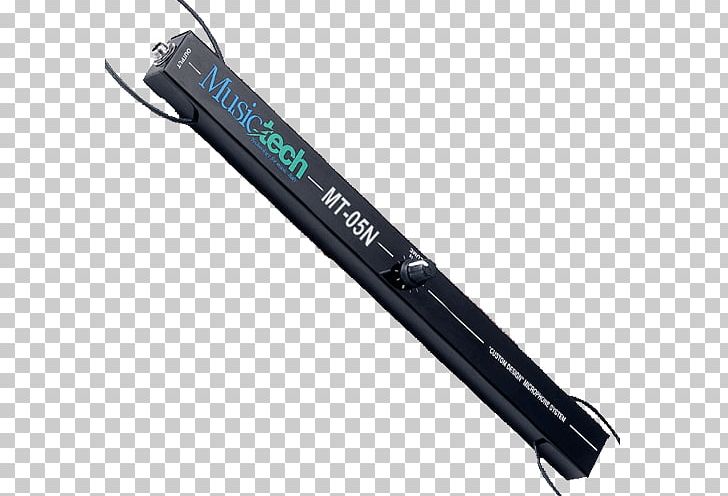 Microphone Accordion Paper Pen Glass Breaker PNG, Clipart, Accordion, Ampli, Ballpoint Pen, Electronics, Glass Breaker Free PNG Download
