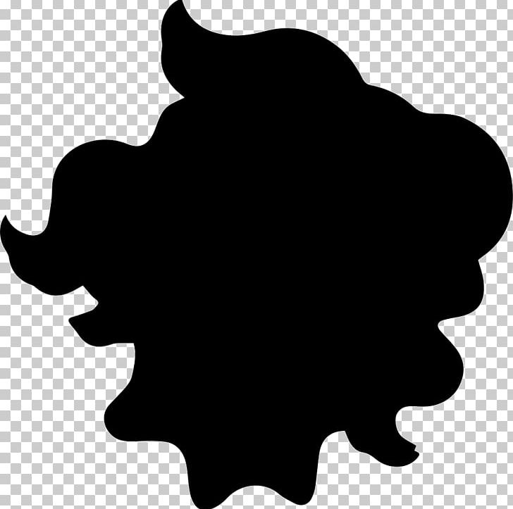 Misdreavus Ultimate Pokemon Quiz Pokémon Murkrow Magby PNG, Clipart, Black, Black And White, Cdr, Icon Download, Leaf Free PNG Download