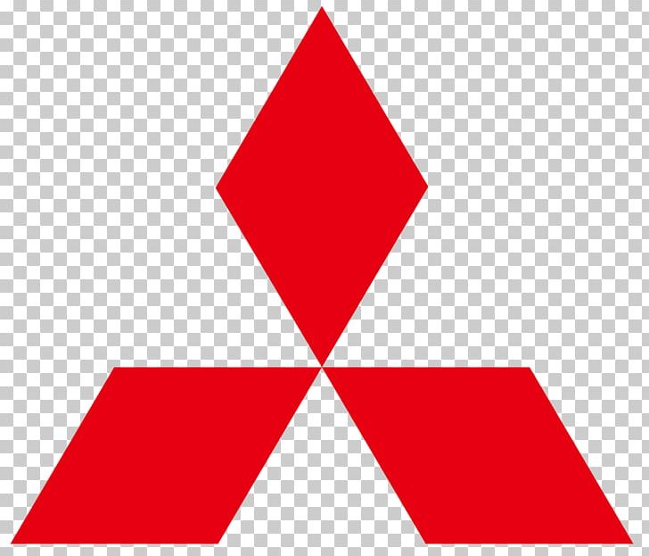 Mitsubishi Motors Car Mercedes-Benz Logo PNG, Clipart, Angle, Area, Automotive Battery, Automotive Industry, Brand Free PNG Download
