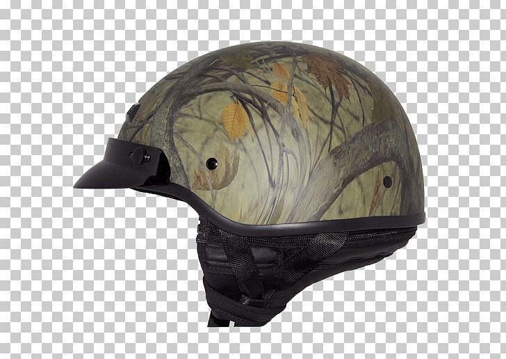 Motorcycle Helmets Ski & Snowboard Helmets Bicycle Helmets U.S. Department Of Transportation PNG, Clipart, Beak, Bicycle Helmet, Bicycle Helmets, Cap, Cruiser Free PNG Download