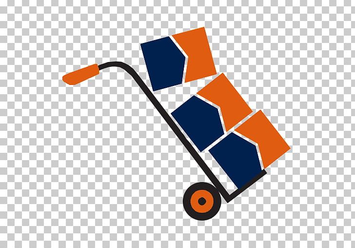 Mover Relocation Transport Business Computer Icons PNG, Clipart, Brand, Business, Cardboard, Cargo, Commercial Cleaning Free PNG Download