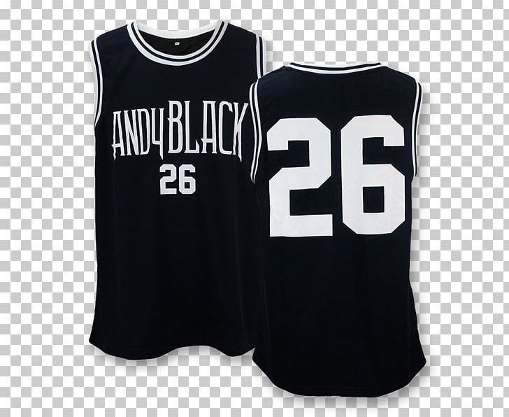 NFL Oakland Raiders New York Giants Carolina Panthers Ohio State Buckeyes Football PNG, Clipart, Active Shirt, Andy, Basketball Jersey, Basketball Uniform, Black Free PNG Download