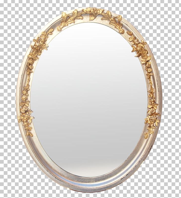Oval Cosmetics PNG, Clipart, Cosmetics, Jewellery, Makeup Mirror, Mirror, Others Free PNG Download
