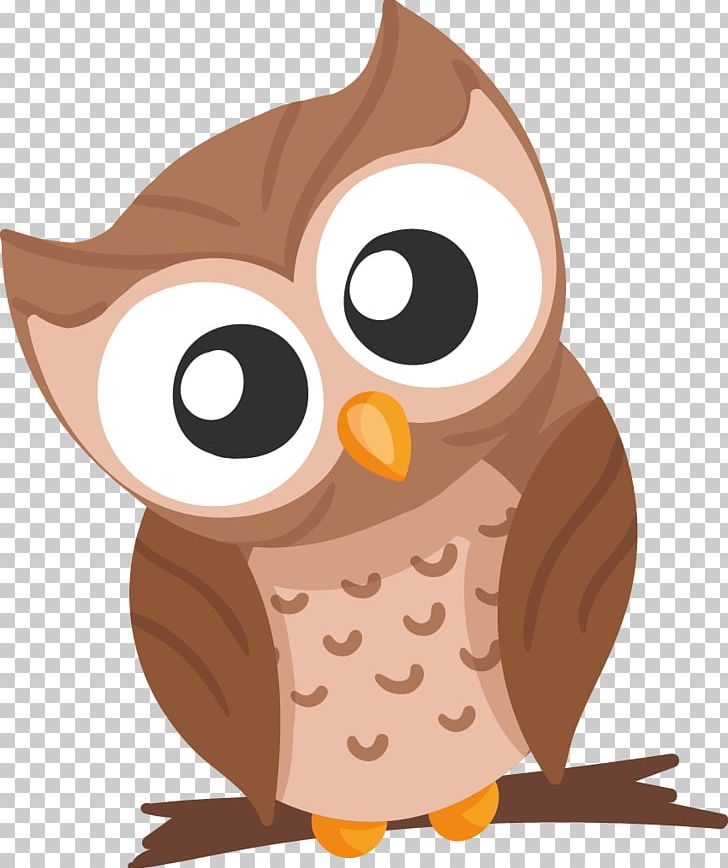 Owl T-shirt Cuteness Drawing PNG, Clipart, Animal, Animals Vector, Animation, Beak, Bird Free PNG Download