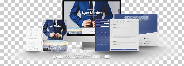 Page Layout Theme Résumé PNG, Clipart, Brand, Career Portfolio, Communication, Curriculum Vitae, Page Layout Free PNG Download