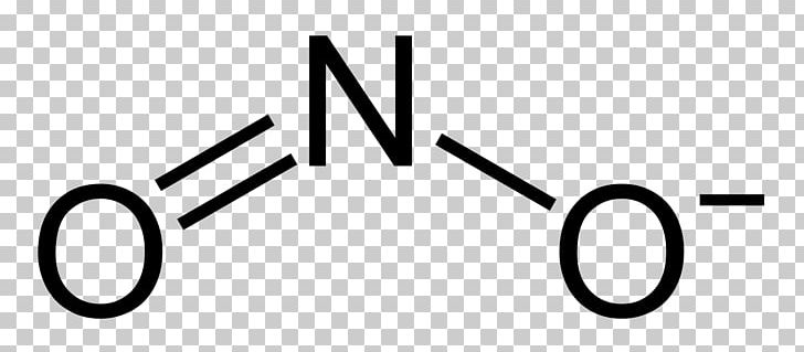 Peroxynitrite Nitrate Ion Lewis Structure PNG, Clipart, Angle, Anioi, Area, Brand, Chemical Formula Free PNG Download