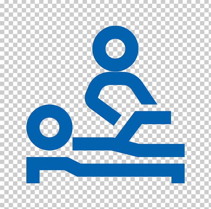 Physical Therapy Computer Icons Physical Medicine And Rehabilitation PNG, Clipart, Area, Brand, Circle, Computer Icons, Diagram Free PNG Download