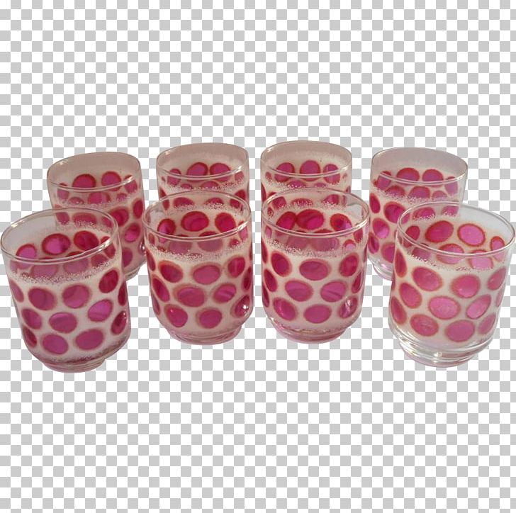 Pink M Pattern PNG, Clipart, Art, Cup, Glass, Magenta, Pink Free PNG Download