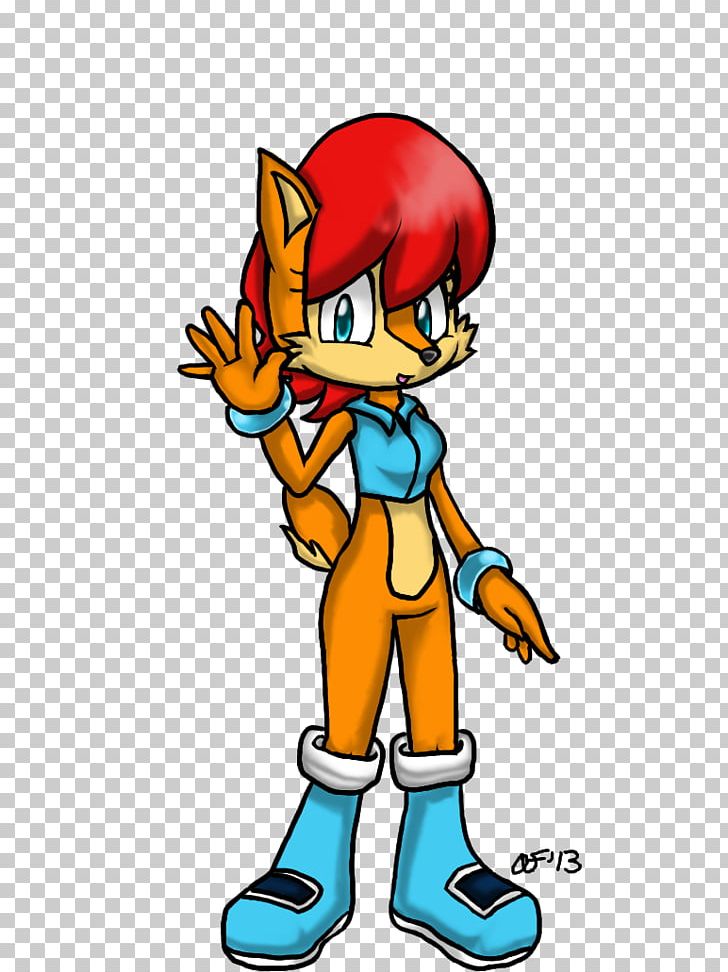 Princess Sally Acorn Sonic The Hedgehog Rouge The Bat Drawing PNG, Clipart, Acorn, Area, Art, Artwork, Boy Free PNG Download