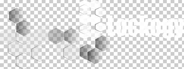 Product Design Line Art Angle PNG, Clipart, Angle, Black And White, Line, Line Art, Monochrome Free PNG Download