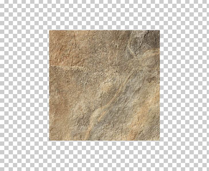 Quartzite Sandstone Meg 101 Centimeter Floor PNG, Clipart, Beige, Brown, Centimeter, Floor, Flooring Free PNG Download