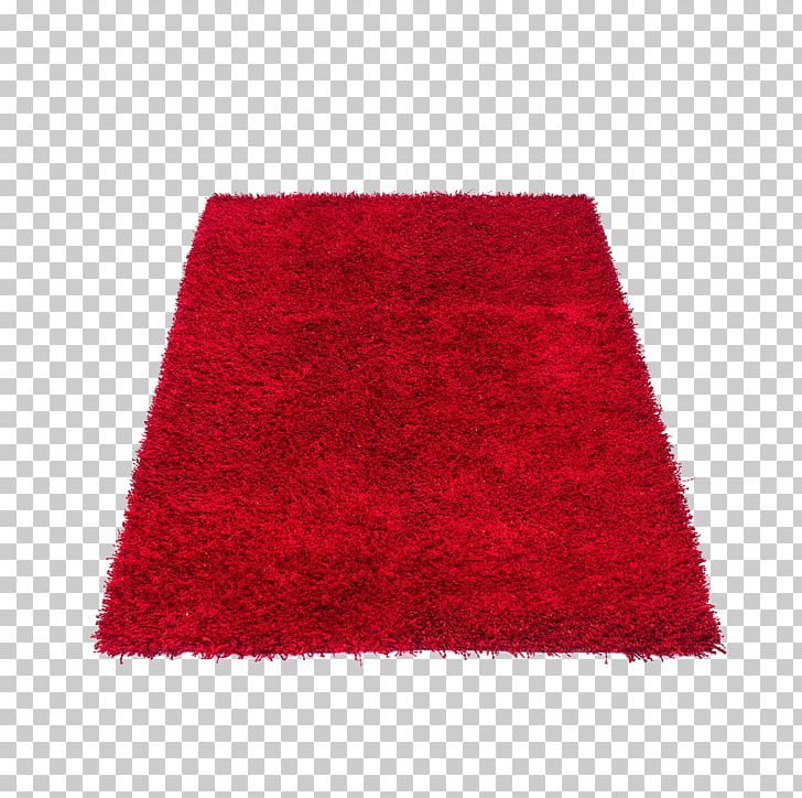 Red Carpet Sisal Fitted Carpet Furniture PNG, Clipart, Bordiura, Carpet, Fitted Carpet, Flooring, Furniture Free PNG Download