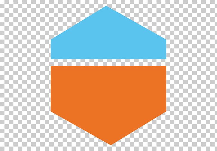 Rhombus Orange Area Rectangle PNG, Clipart, Angle, Area, Blue, Brand, Fruit Nut Free PNG Download