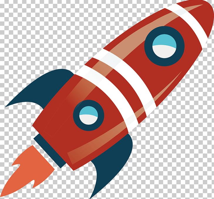 Rocket Launch Cartoon PNG, Clipart, Aerospace, Cartoon, Cartoon Rocket,  Chart, Happy Birthday Vector Images Free PNG