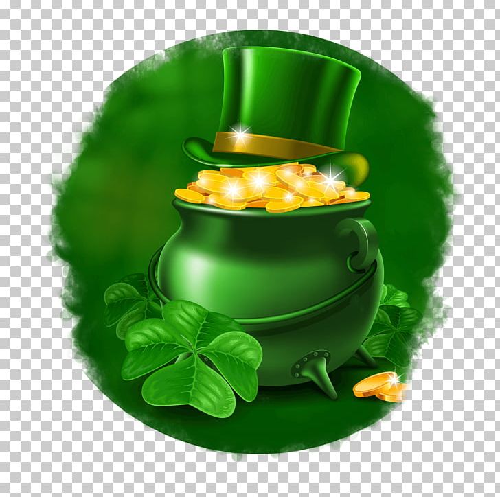 Saint Patrick's Day 17 March New Orleans Child Wish PNG, Clipart, Child, Fathers Day, Fictional Character, Flowerpot, Fotolia Free PNG Download