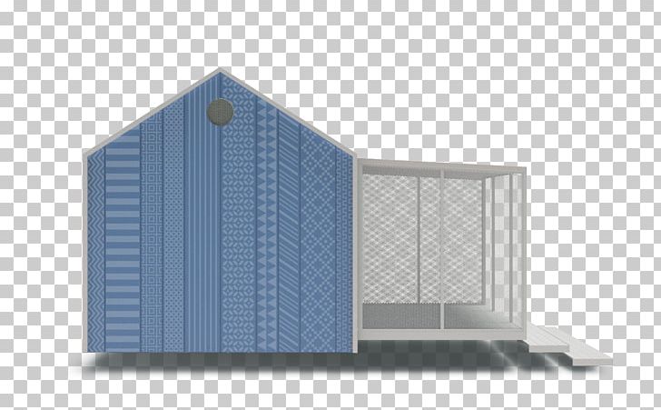 Shed Property Facade House PNG, Clipart, Angle, Blue Berries, Building, Elevation, Facade Free PNG Download