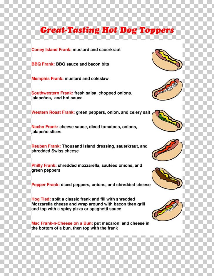 Shoe Line Font PNG, Clipart, Area, Art, Dog, Hot, Hot Dog Free PNG Download