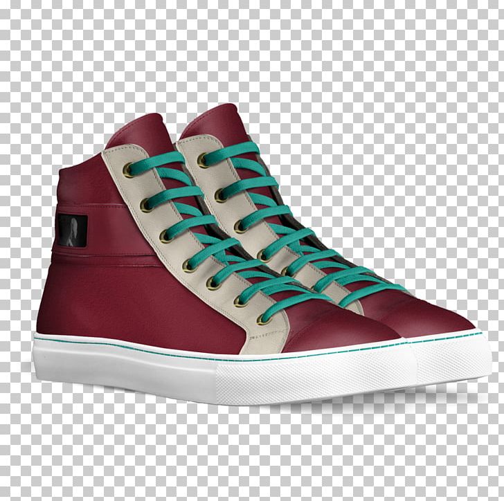 Sneakers Skate Shoe High-top Fashion PNG, Clipart, Crosstraining, Cross Training Shoe, Fashion, Footwear, Hightop Free PNG Download