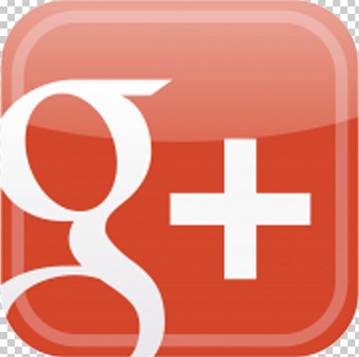 Social Media Computer Icons Google+ YouTube Google Logo PNG, Clipart, Brand, Computer Icons, Download, Google, Google Logo Free PNG Download