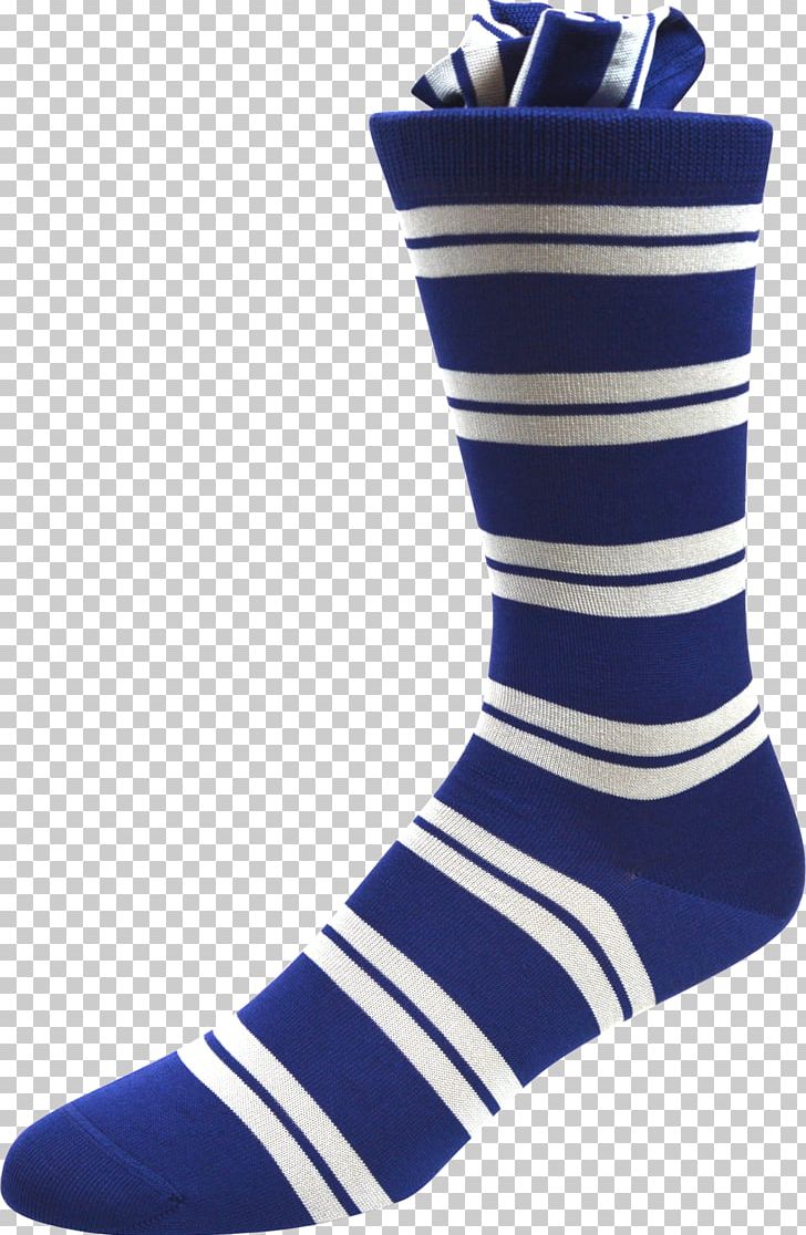 Sock Footwear Shoe Boot Nylon PNG, Clipart, Accessories, Blue, Boot, Clothing, Cobalt Blue Free PNG Download