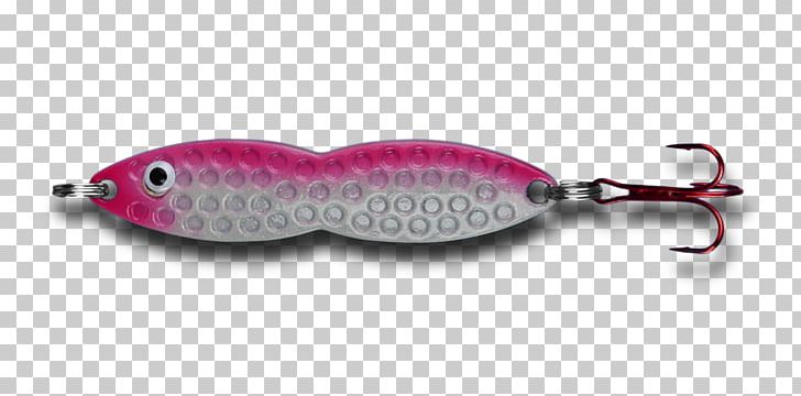 Spoon Lure Fishing Baits & Lures Northern Pike Surface Lure PNG, Clipart, Bait, Fish, Fishing, Fishing Bait, Fishing Baits Lures Free PNG Download