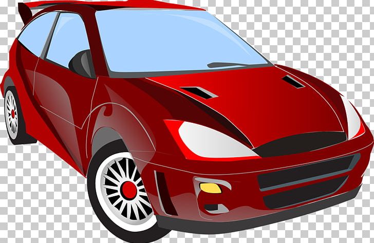 Sports Car PNG, Clipart, Automotive Design, Automotive Exterior, Auto Part, Auto Racing, Brand Free PNG Download