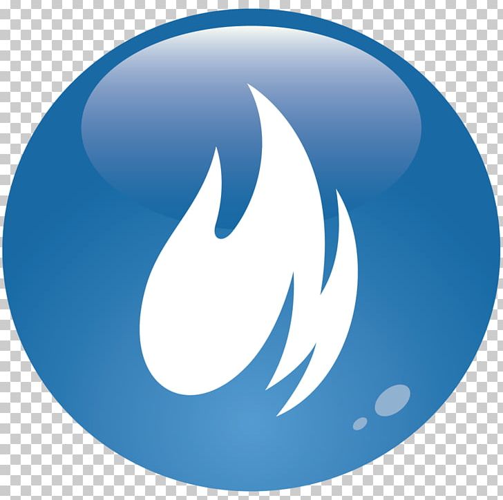 Symbol Computer Icons Training Fire PNG, Clipart, Blue, Circle, Code, Computer Icons, Computer Software Free PNG Download