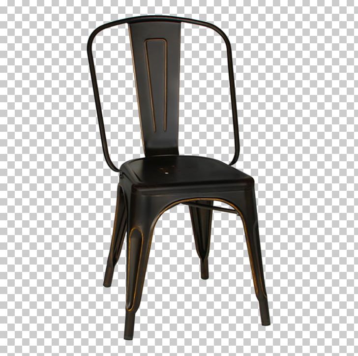 Table Chair Cafestol Furniture PNG, Clipart, Cafe, Chair, Charles Eames, Cushion, Furniture Free PNG Download
