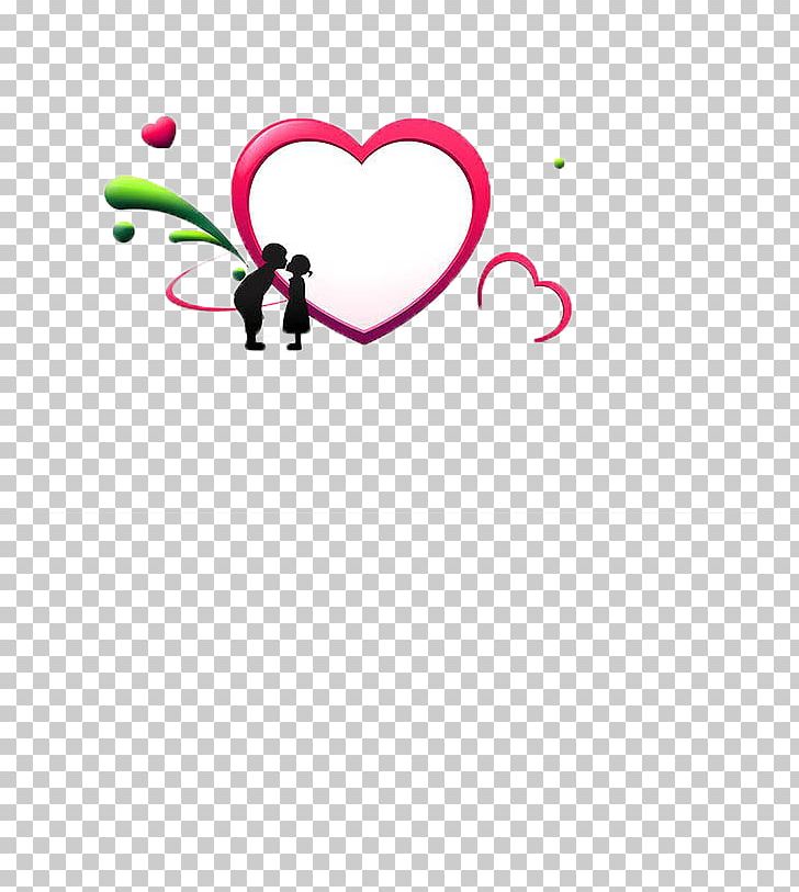 Tanabata Valentine's Day Qixi Festival Sticker Happiness PNG, Clipart, Childrens Day, Earth Day, Fathers Day, Festive Elements, Heart Free PNG Download