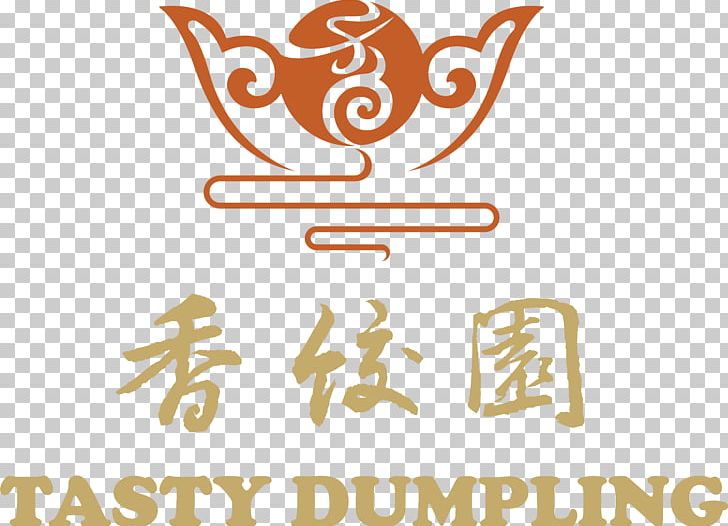 TASTY DUMPLING Donburi Vegetable Mapo Doufu PNG, Clipart, Area, Brand, Chili Pepper, Chili Sauce, Donburi Free PNG Download