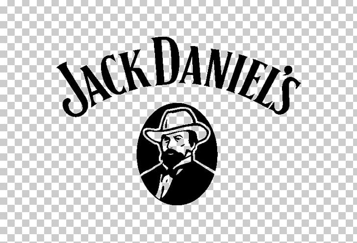 Tennessee Whiskey Jack Daniel's Lynchburg American Whiskey PNG, Clipart, Barrel, Black, Black And White, Bottle, Bourbon Whiskey Free PNG Download