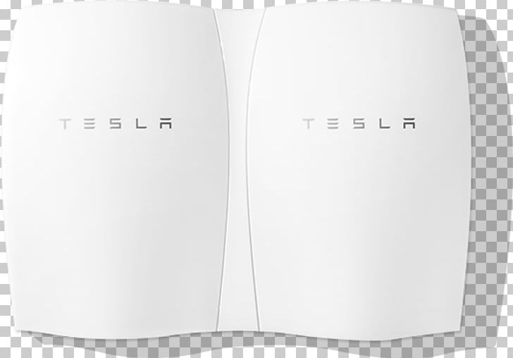 Tesla Motors Car Tesla Model S Tesla Powerwall Battery PNG, Clipart, Battery, Brand, Car, Electric Car, Electricity Free PNG Download