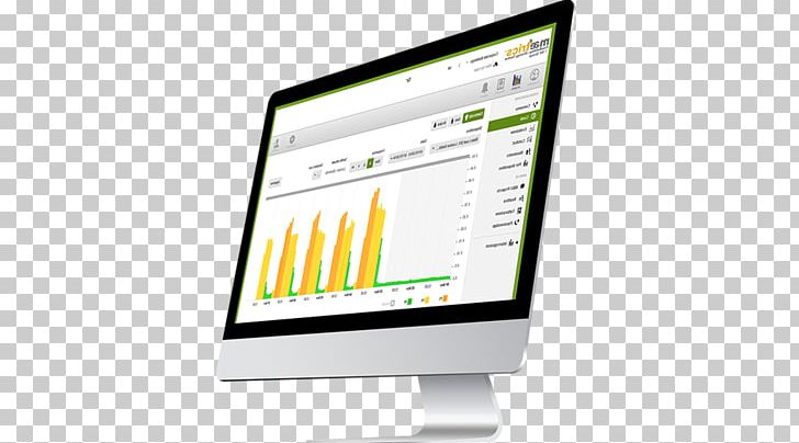 Продвижение сайта Test Torrent File PNG, Clipart, Brand, Communication, Computer Monitor, Computer Monitors, Display Advertising Free PNG Download