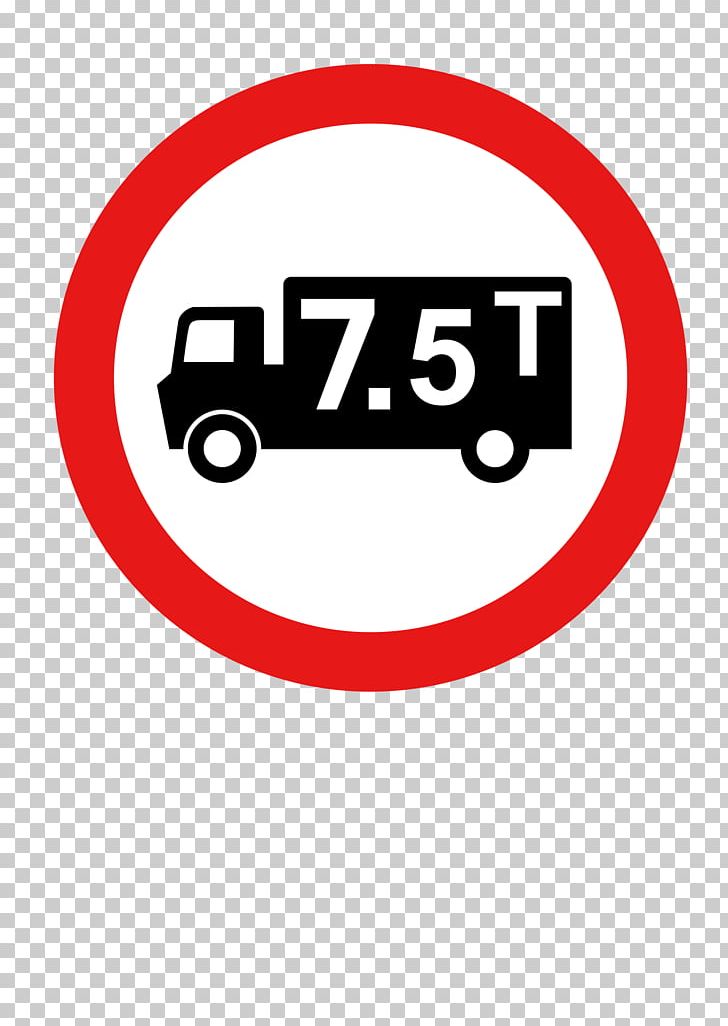 Traffic Sign Weight Warning Sign Speed Limit PNG, Clipart, 5 T, Area, Brand, Circle, Dmitry Free PNG Download