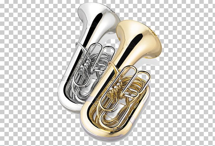 Tuba Brass Instruments Sousaphone Musician’s Friend Saxhorn PNG, Clipart, Alto Horn, Baritone Horn, Bbb, Brass Instrument, Brass Instruments Free PNG Download
