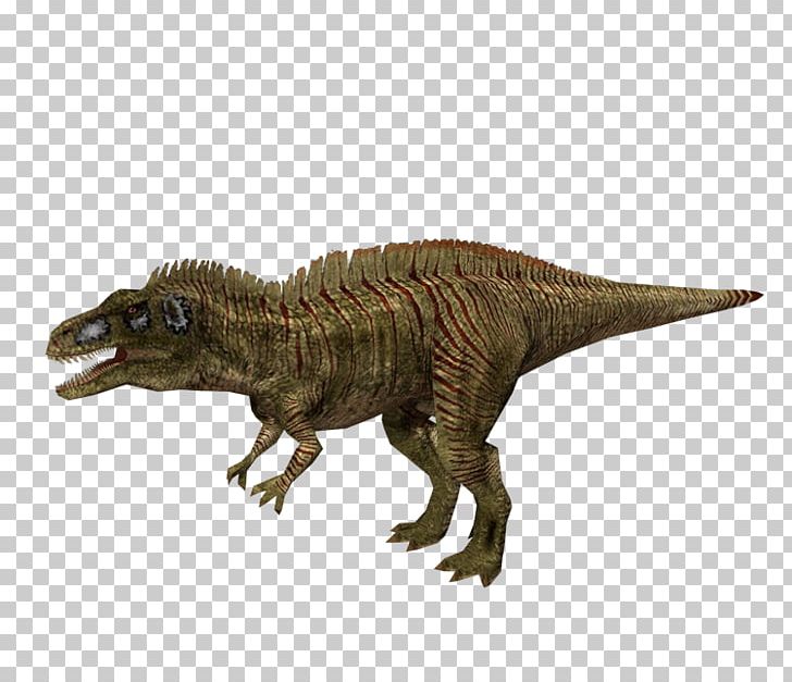 Tyrannosaurus Iguanodon Europasaurus Velociraptor Carcharodontosaurus PNG, Clipart, Animal Figure, Dicraeosaurus, Dilophosaurus, Dinosaur, Extinction Free PNG Download