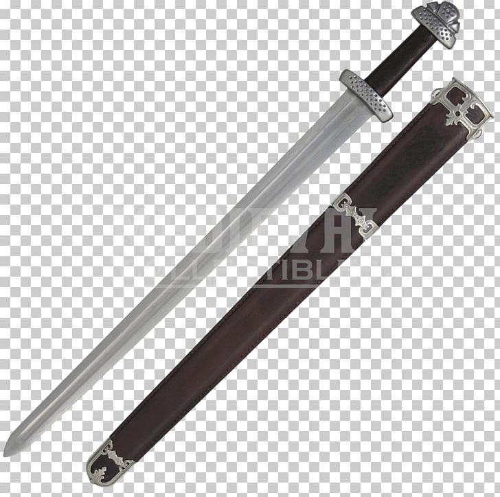 Viking Sword Trondheim Hanwei Half-sword PNG, Clipart, Blacksmith, Blade, Cold Weapon, Cutlery Pattern, Forging Free PNG Download