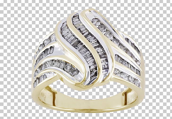 Wedding Ring Gold Diamond PNG, Clipart, Christmas Decoration, Decoration, Decorative, Decorative Elements, Designer Free PNG Download