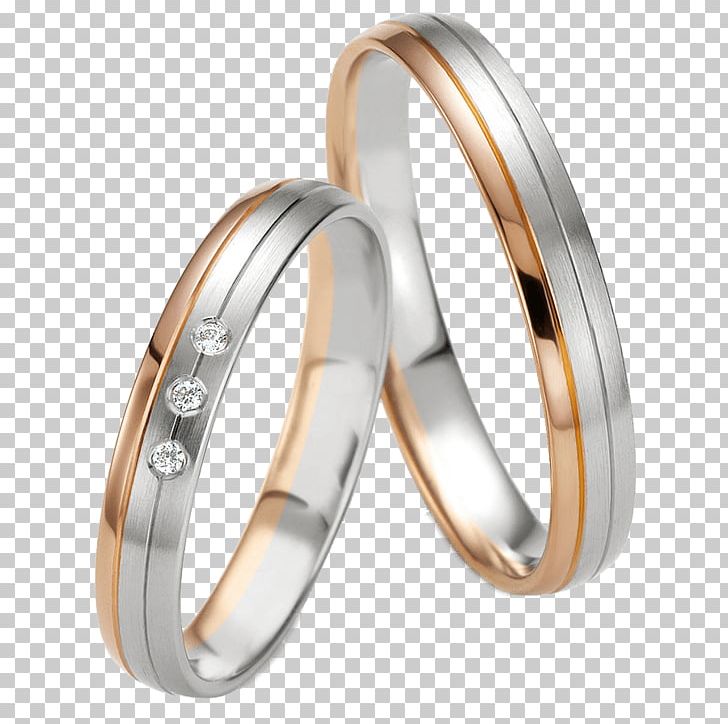 Wedding Ring Marriage Gold PNG, Clipart, Alliance, Bijou, Body Jewelry, Couple, Diamond Free PNG Download