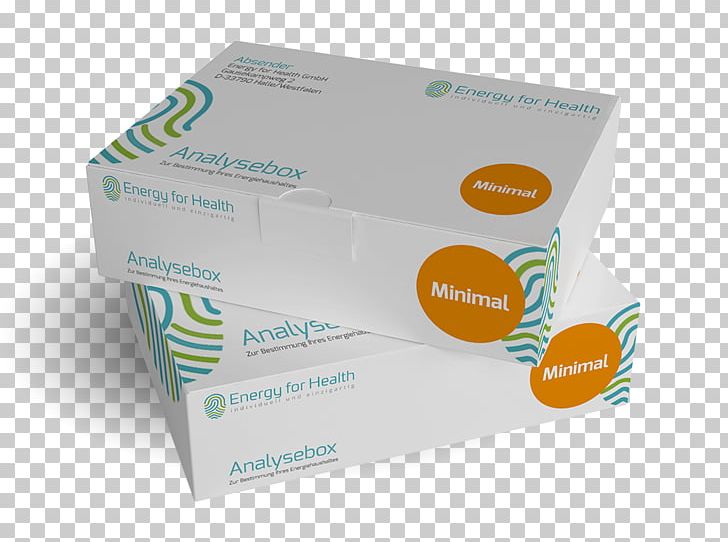 Widerrufsbelehrung Cooling off Period Contract Health Referenzen PNG 
