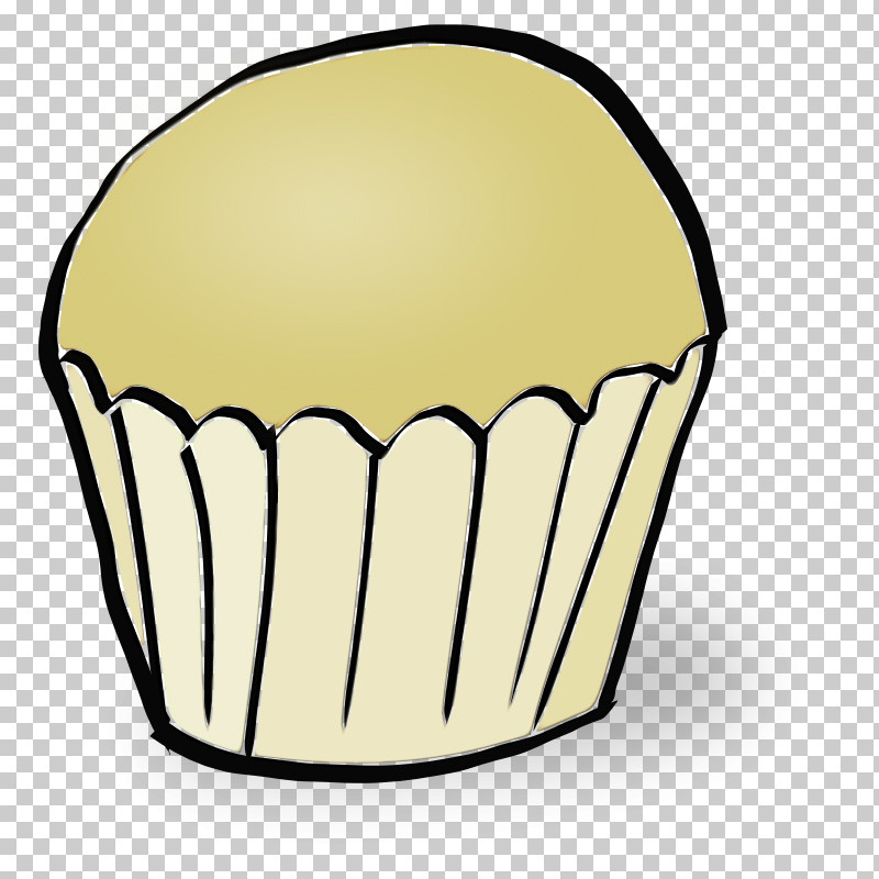 Chocolate PNG, Clipart, American Muffins, Baked Goods, Bakery, Baking, Baking Cup Free PNG Download