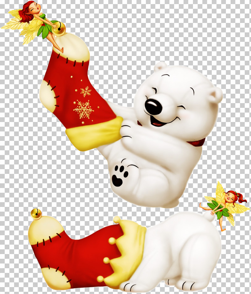 Christmas Stocking PNG, Clipart, Animal Figure, Christmas Stocking, Toy Free PNG Download
