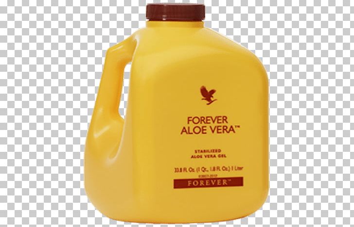Aloe Vera Forever Living Products Gel Health Glucosamine PNG, Clipart, Aloe, Aloe Vera, Alo Vera, Diet, Dietary Fiber Free PNG Download