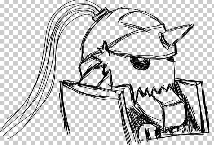 Alphonse Elric Drawing Line Art Sketch PNG, Clipart, Alphonse, Alphonse Elric, Angle, Artwork, Black And White Free PNG Download